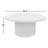 Fairmont Round Cocktail Table-1398789162