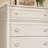 Lorina Chest