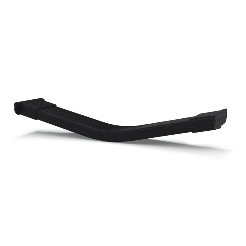 Telescope Casual Bar, Black