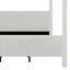 Upholstered Bed-133408603-133408606
