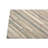 Ortega Gray Rug