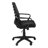 Office Chair, Adjustable Height, Swivel, Ergonomic, Armrests, Computer Desk, Work Mesh Metal, Contemporary, Modern