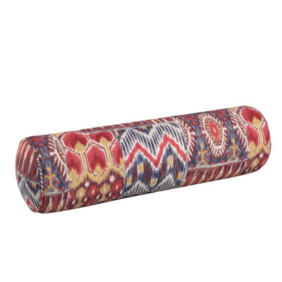 Coussin Car Pathia
