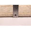 Kavya Oushak Rug 8'11" x 12'1"