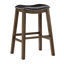 Tabouret Zackery-525239591-444163561