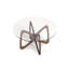 Butterfly Round Dining Table-1924785666-1924785670