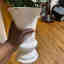 Customer photo 2 of 2