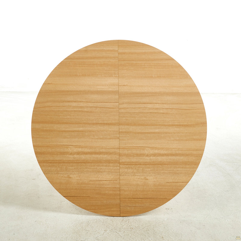 Extensible Table,Dining Table,Office Table,Coffee Table,Wood Leg, Oak
