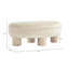Repose-pieds Tribeca-1683759684