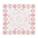 Malta Napkin