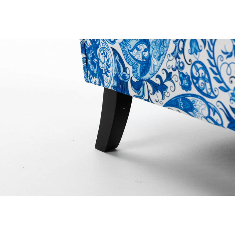 Fauteuil Timeless Accent