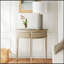 Console de rangement l 31 po-2059163707-2059163704