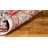 Sechovicz Performance Oriental Rug-988088145
