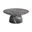 Table basse Tithi-452581683-452590261