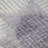 Premium Machine Washable Prisco Purple Rug-217430315