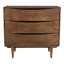 Commode 3 tiroirs Katt-55583963