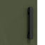 Storage Kitchen Cabinet Set-1864033625-1864033627
