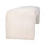 Banc rembourré mortrick-844326697-841510707
