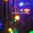 3.15'' LED String Lights-1804355669