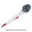 Zyliss 2 in 1 Baster and Infuser