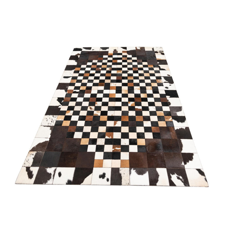 Isidore Multi Rug