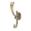 Iron Wall Wall Hook