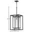 Luminaires suspendus à DEL Joss & Main Caliana-70783102