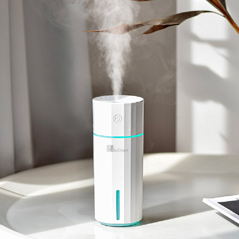 Humidificateur USB Byorient