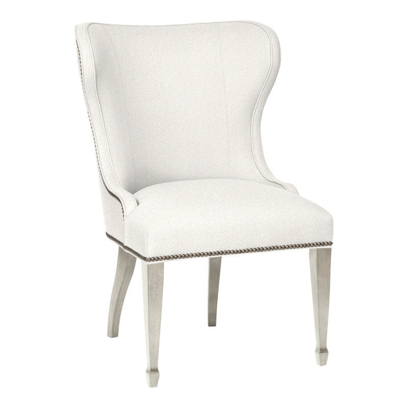 Chaise d'appoint Ava, Oui, Kennelly Snow, Wrenn