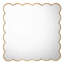 Sura Mirror, Small