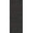 Holsen Rocker-129502501
