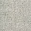 Granite