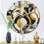 Horloge murale-93379727