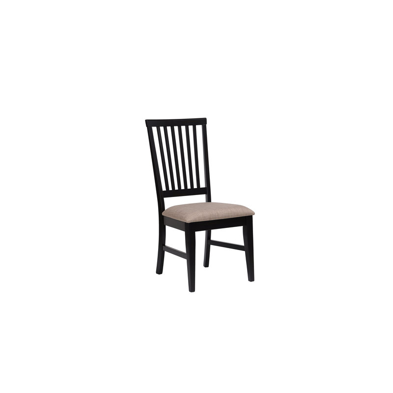 Ensemble / 2 chaises d'appoint