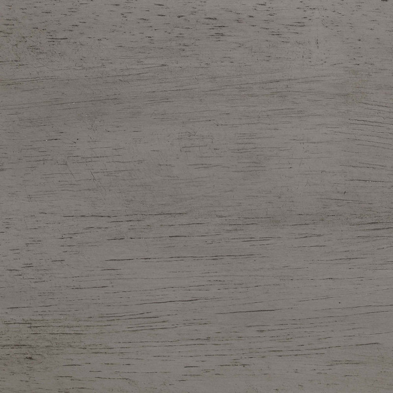 Table de salle à manger Kalina