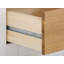 2 Door Wardrobe-70093602