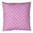 Pink/Dark Purple