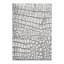 Majewski Abstract Indoor Rug