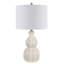 Lampe standard 24,5 po Navilas-52242697