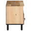 Bennay TV Stand for TVs up to 50"