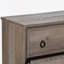 Commode 4 tiroirs Lytton-2101781302