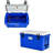 Costway 58 Quarts Ice Chest