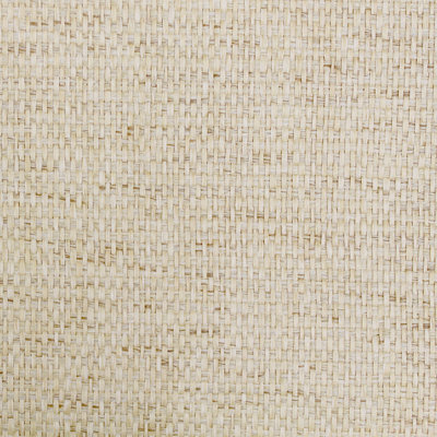 Basket Weave Wallpaper Roll