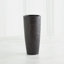 Amazonas Handmade Ceramic Table Vase