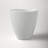 Madeira Stoneware Teacup