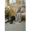 Declue Throw Blanket-1618761379