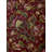 Nobpaneg Cotton Blend Room Darkening Curtain Pair-77470967-77470970