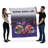 Wall Hanging-95240243