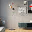 177 Cm Floor Lamp Calotta