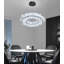 Lustre moderne 15,7 po-130139351